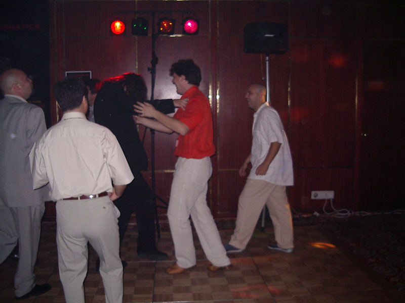 2003-01-01 01-21-52.JPG